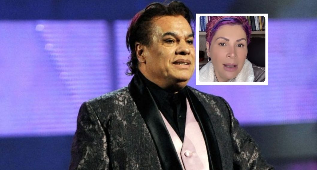 Imagen noticia seccion