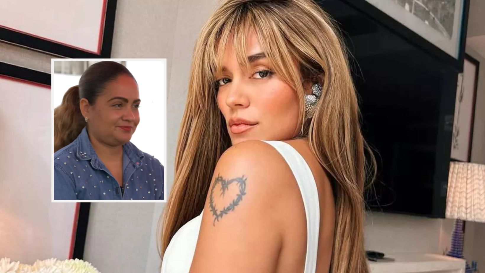 Imagen noticia seccion