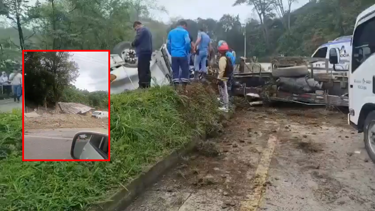 Imagen noticia seccion