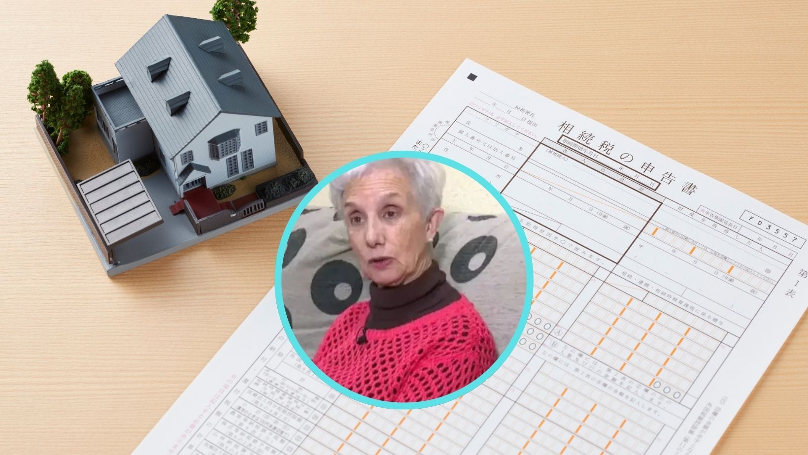 Imagen noticia seccion