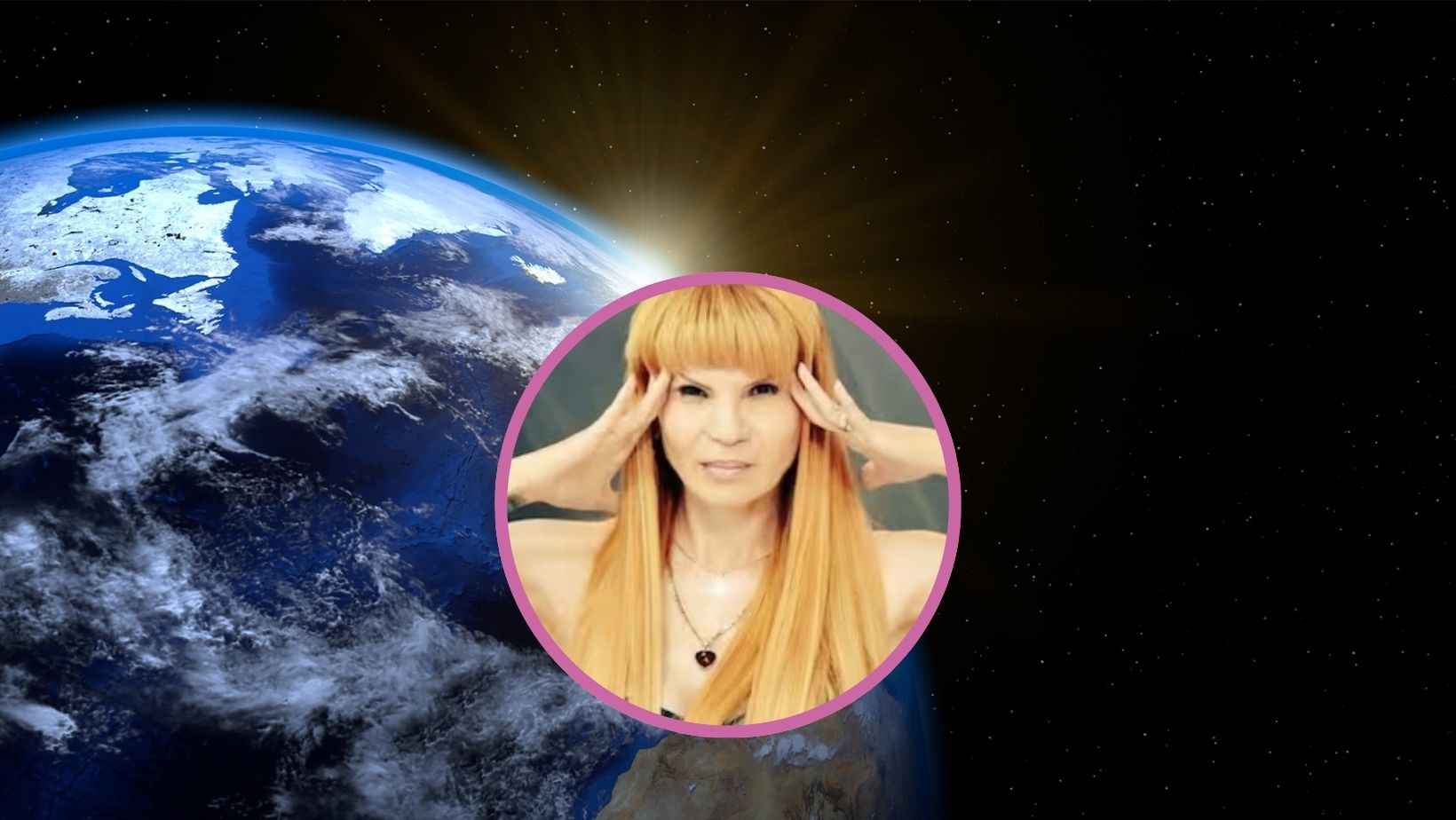 Imagen noticia seccion