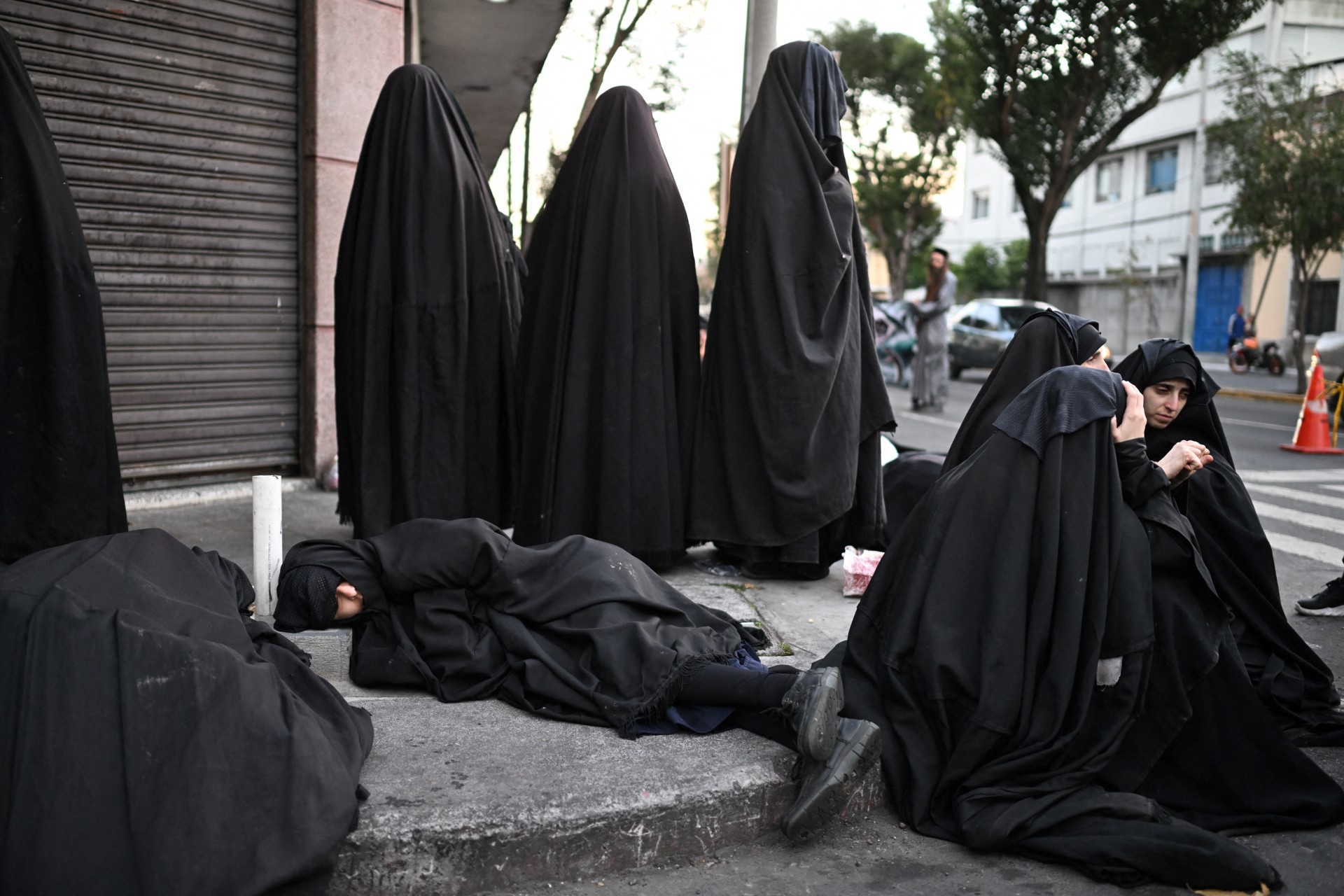 Imagen noticia seccion