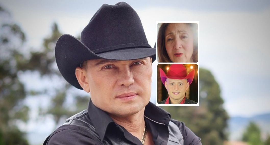 Imagen noticia seccion