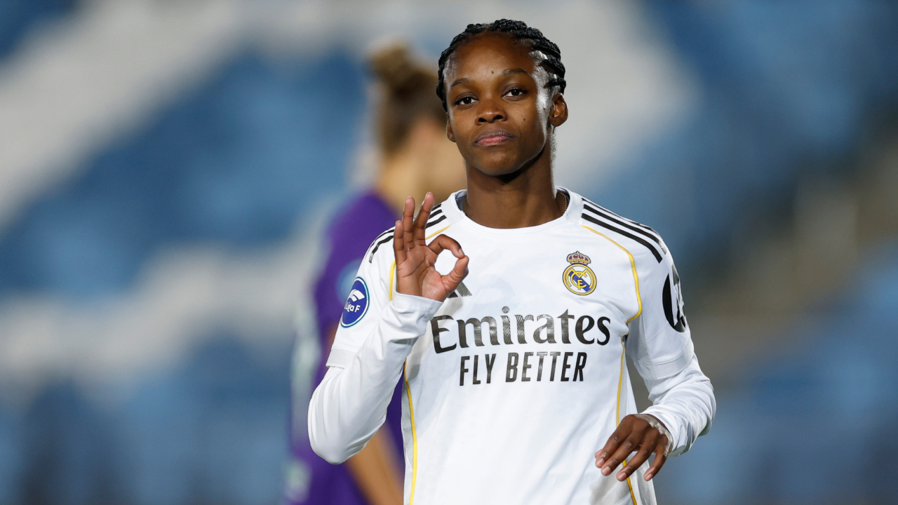 Imagen noticia seccion