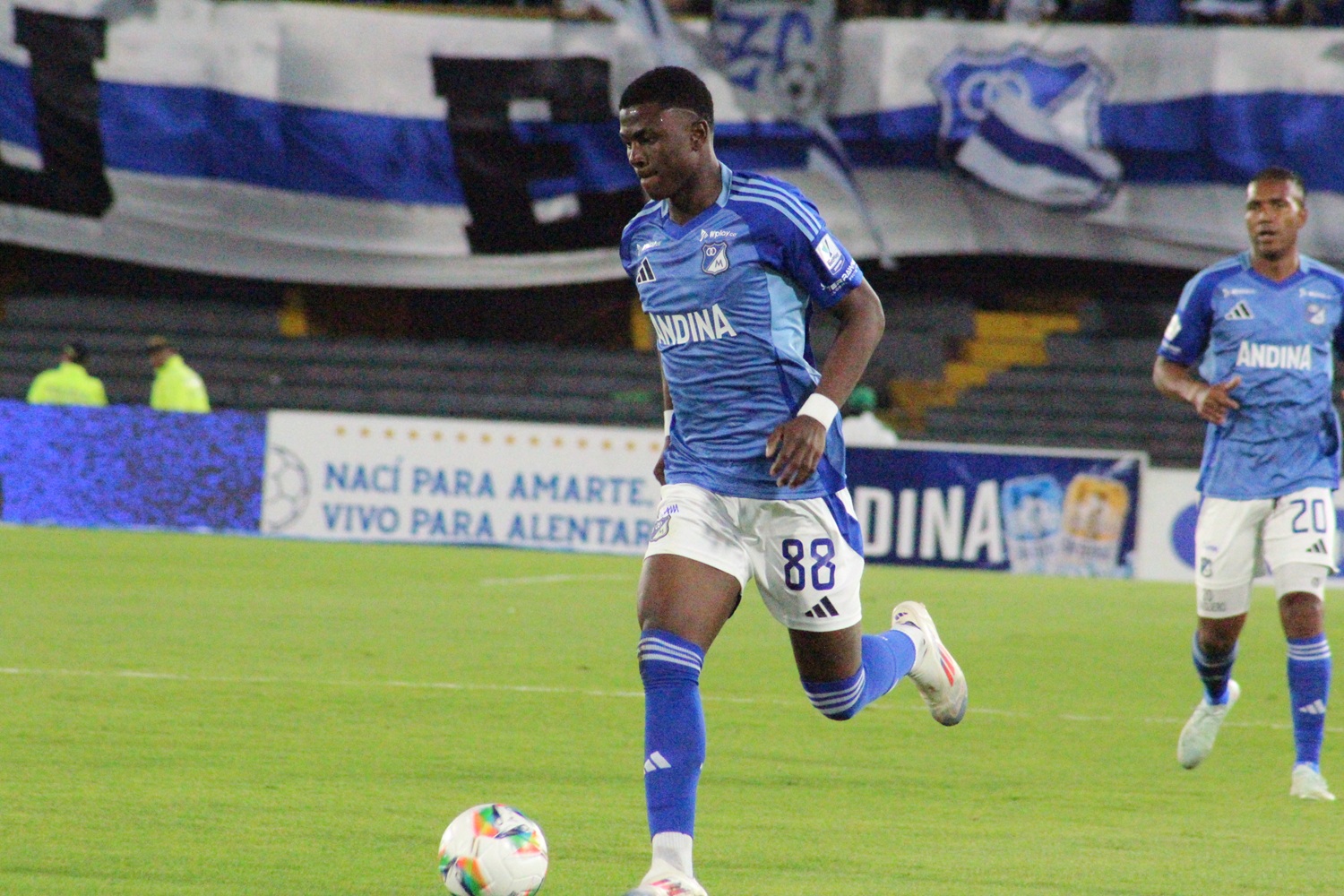 Imagen noticia seccion