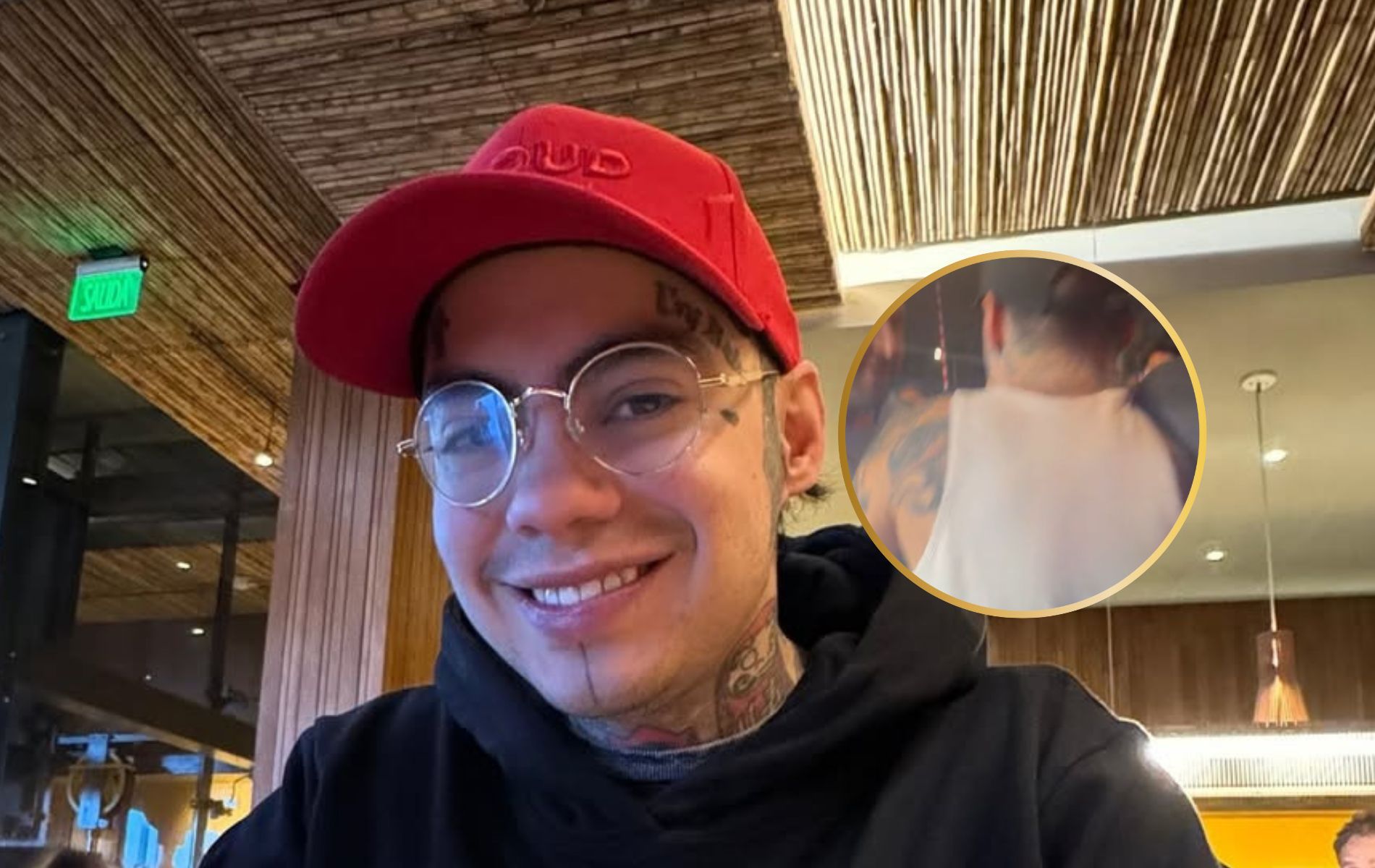 Imagen noticia seccion