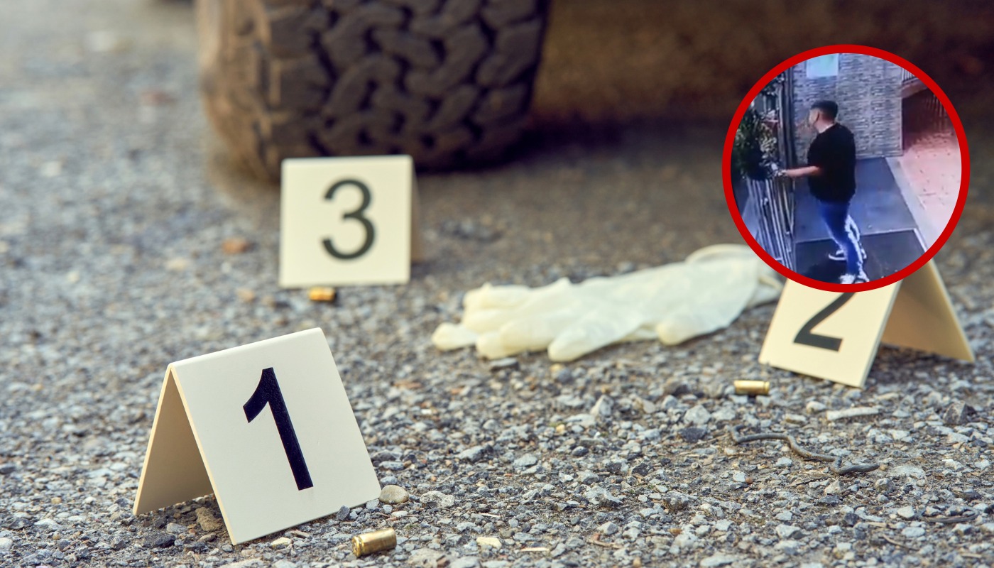 Imagen noticia seccion