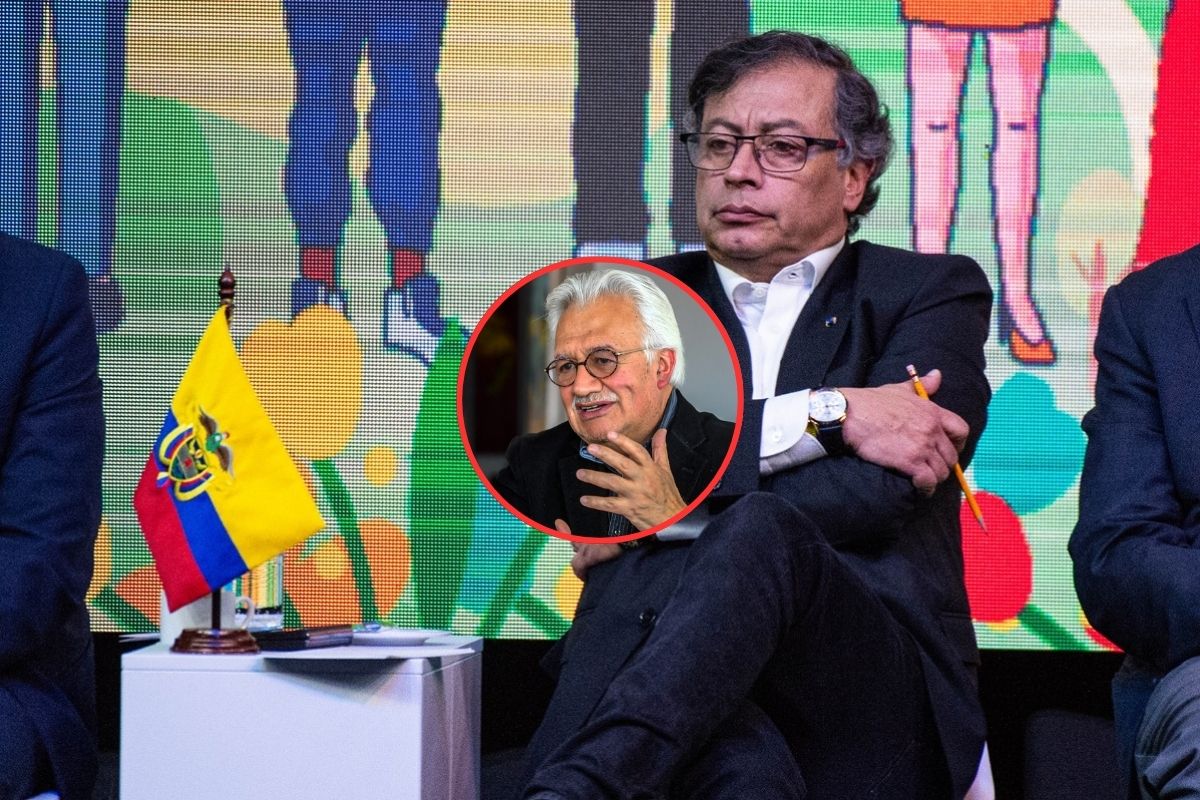 Imagen noticia seccion