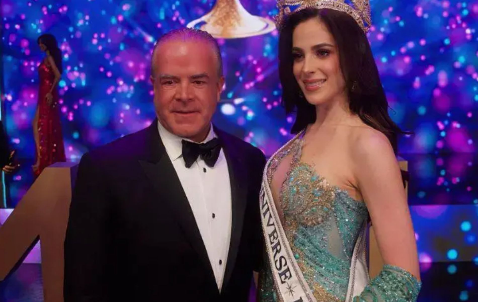 Imagen noticia seccion