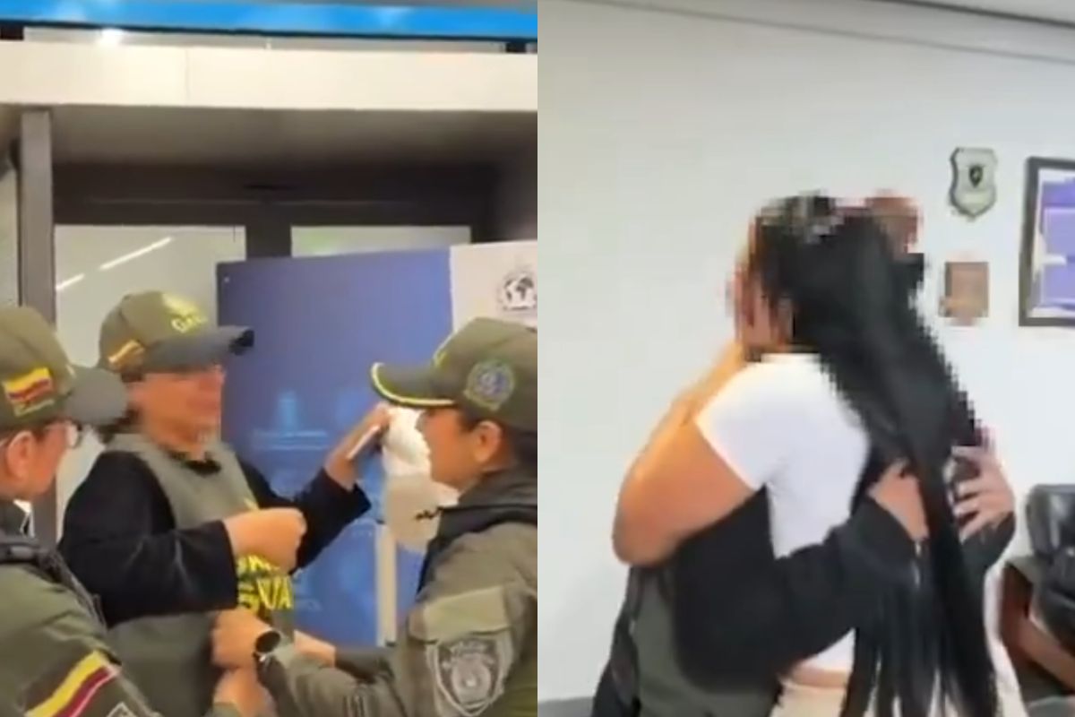 Imagen noticia seccion