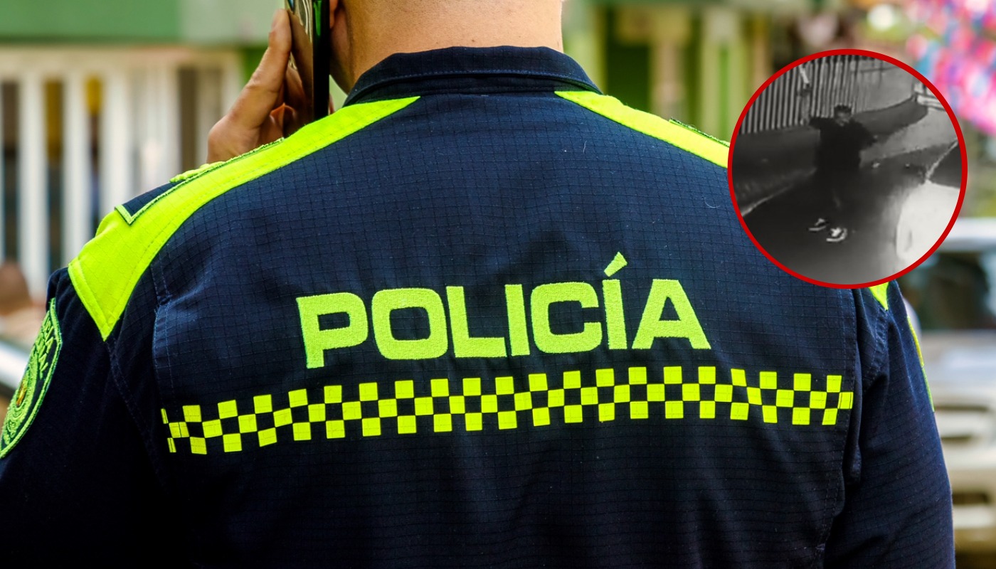 Imagen noticia seccion