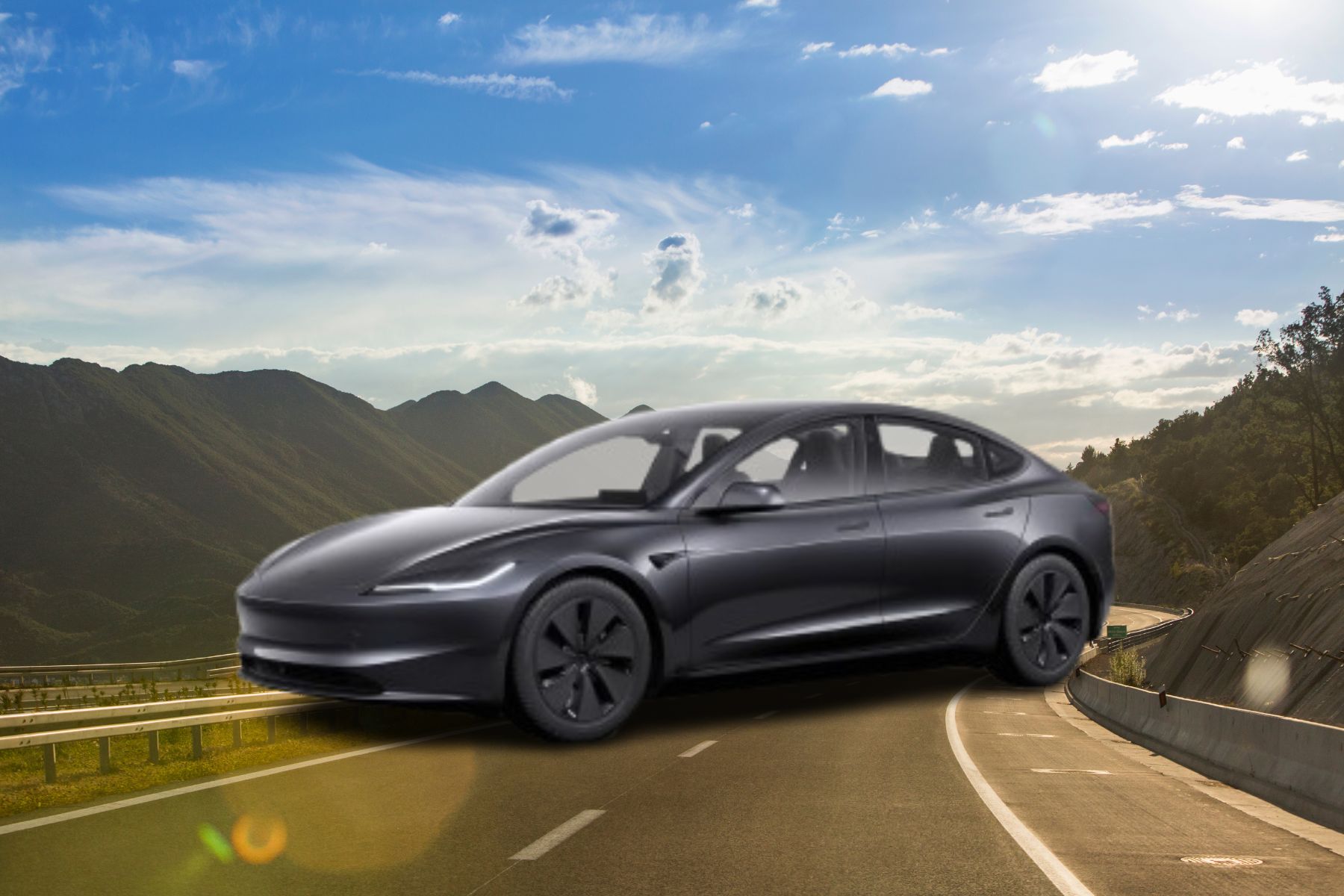 Imagen noticia seccion