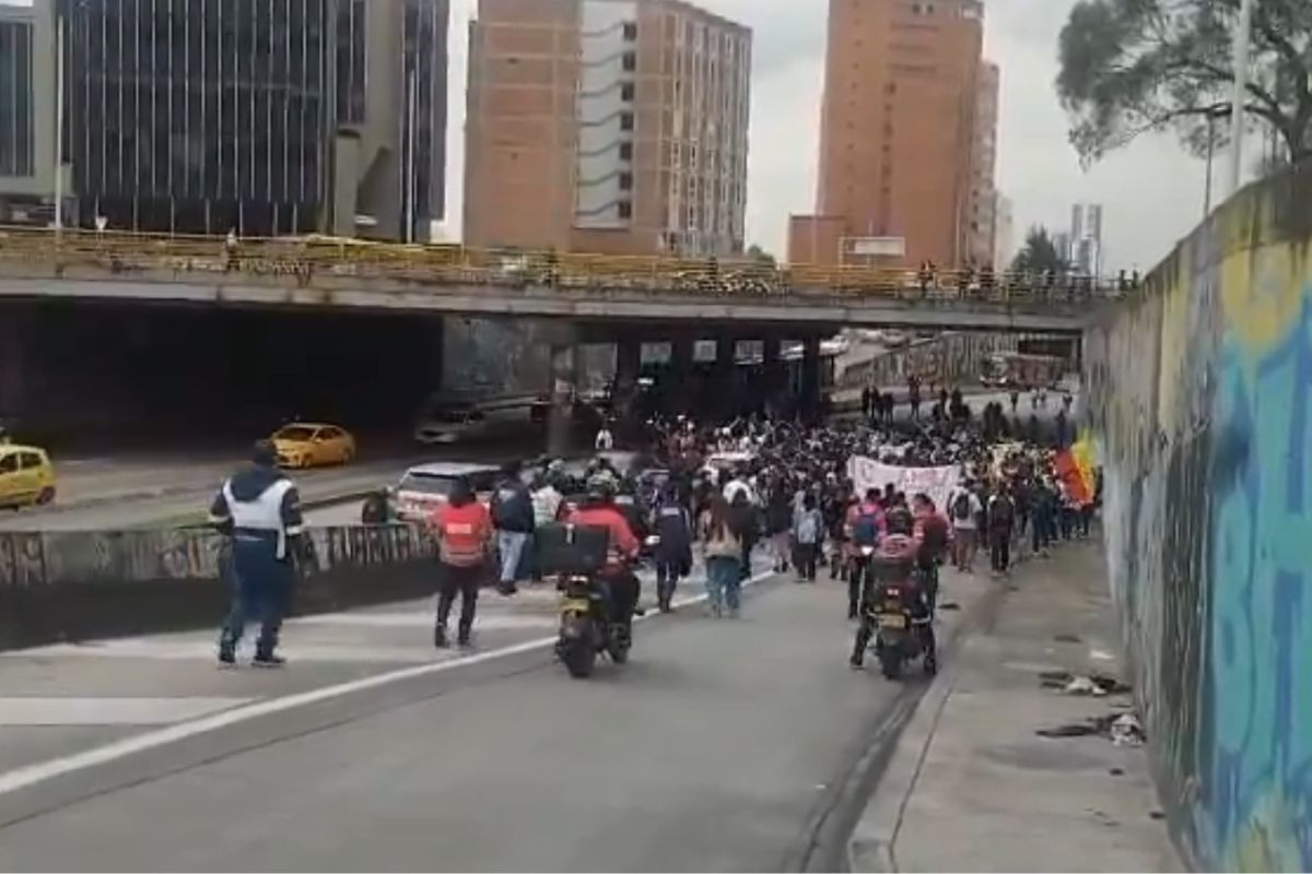 Imagen noticia seccion