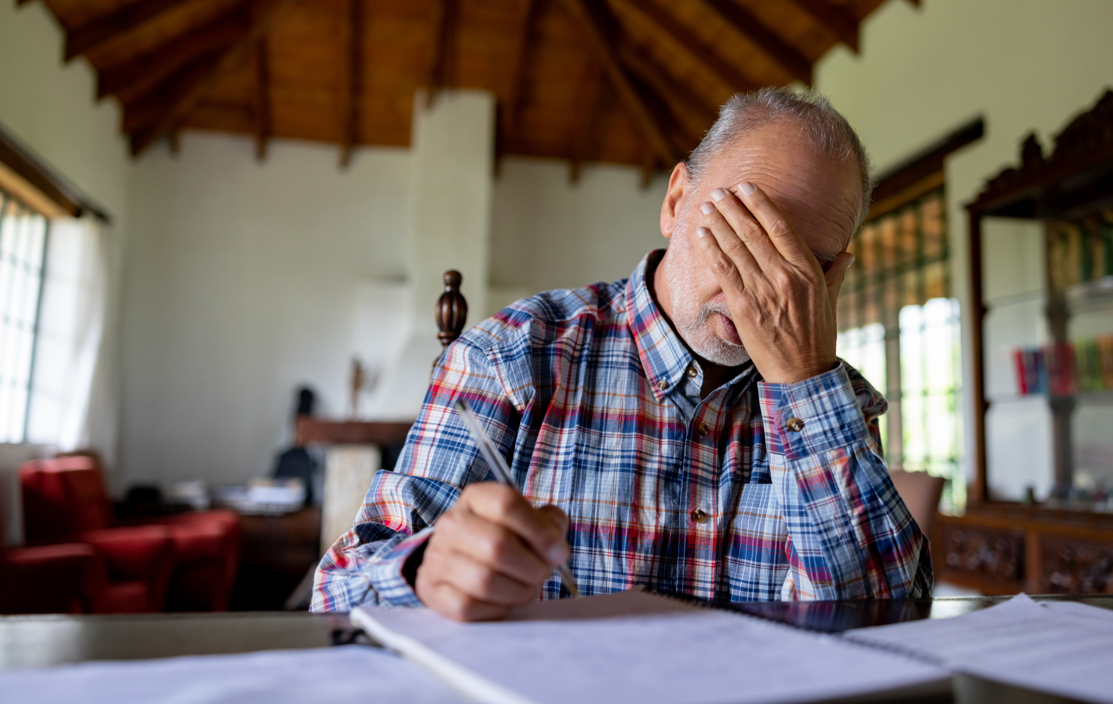 Imagen noticia seccion