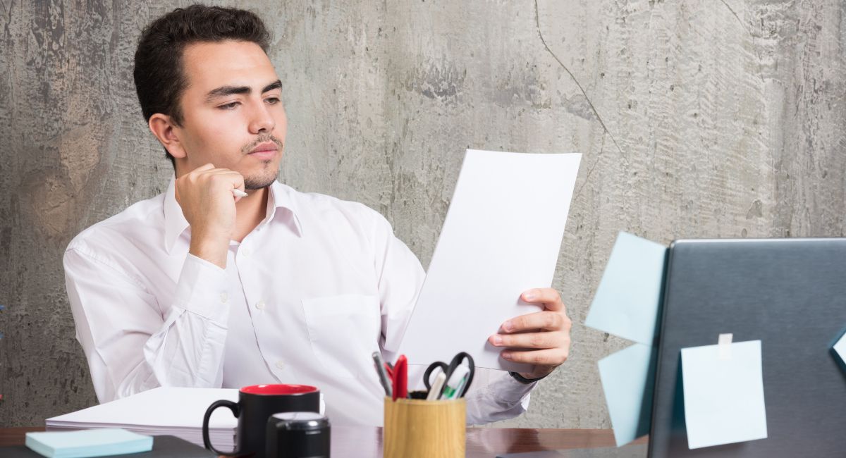 Imagen noticia seccion