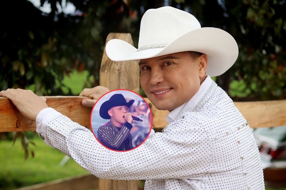 Imagen noticia seccion