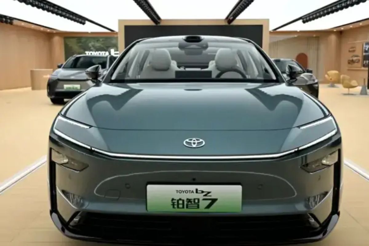 Imagen noticia seccion