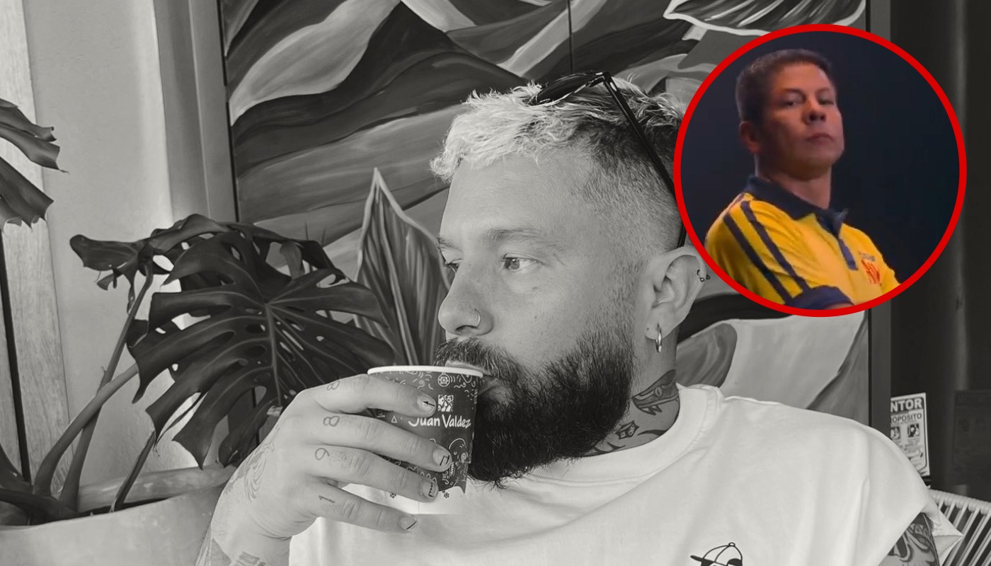 Imagen noticia seccion