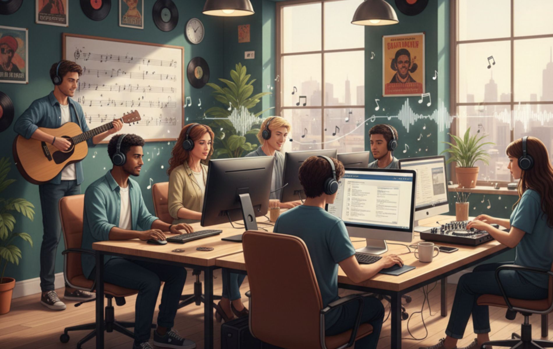 Imagen noticia seccion