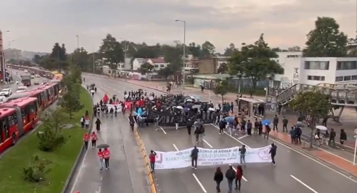 Imagen noticia seccion