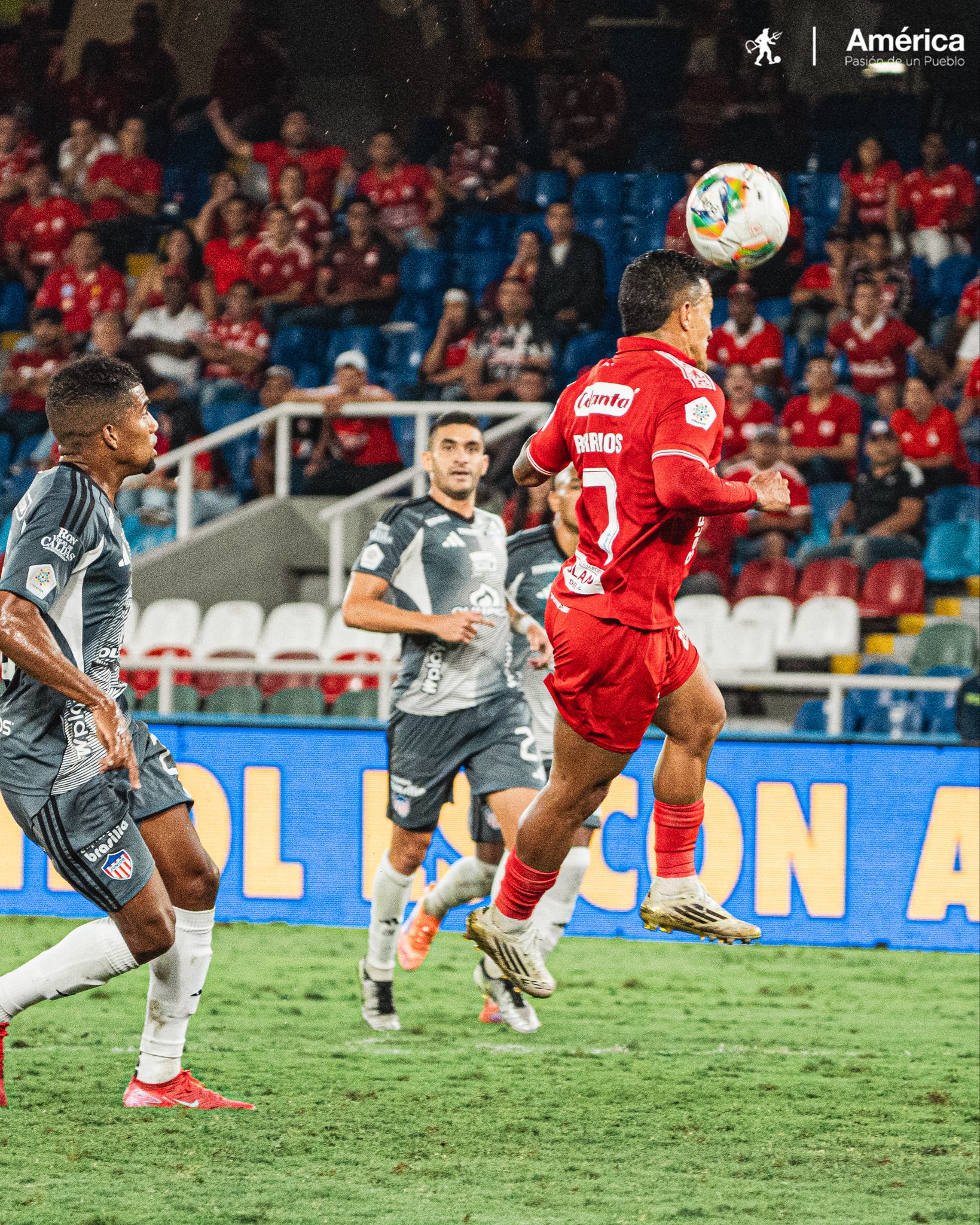 Imagen noticia seccion