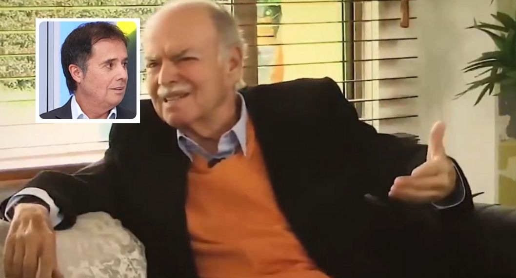 Imagen noticia seccion