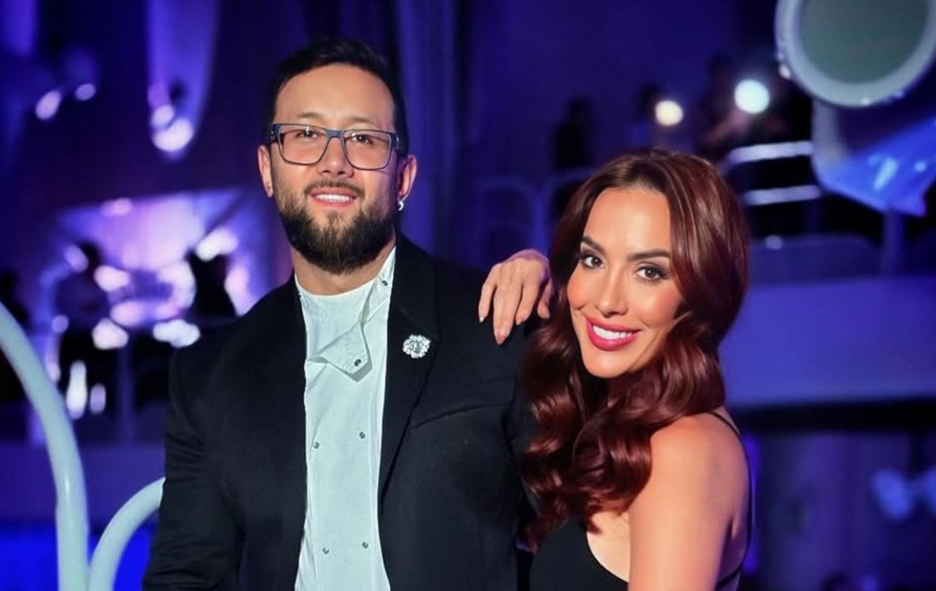 Imagen noticia seccion