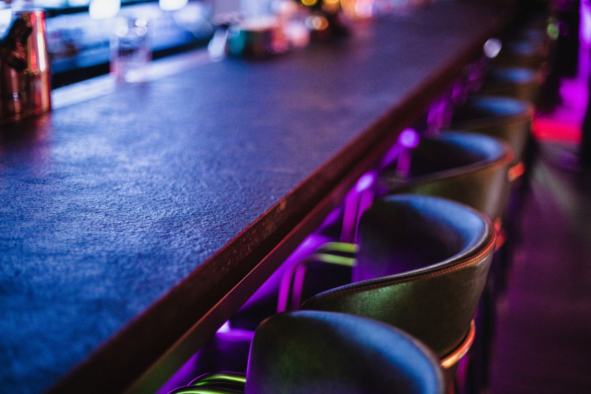 Imagen noticia seccion