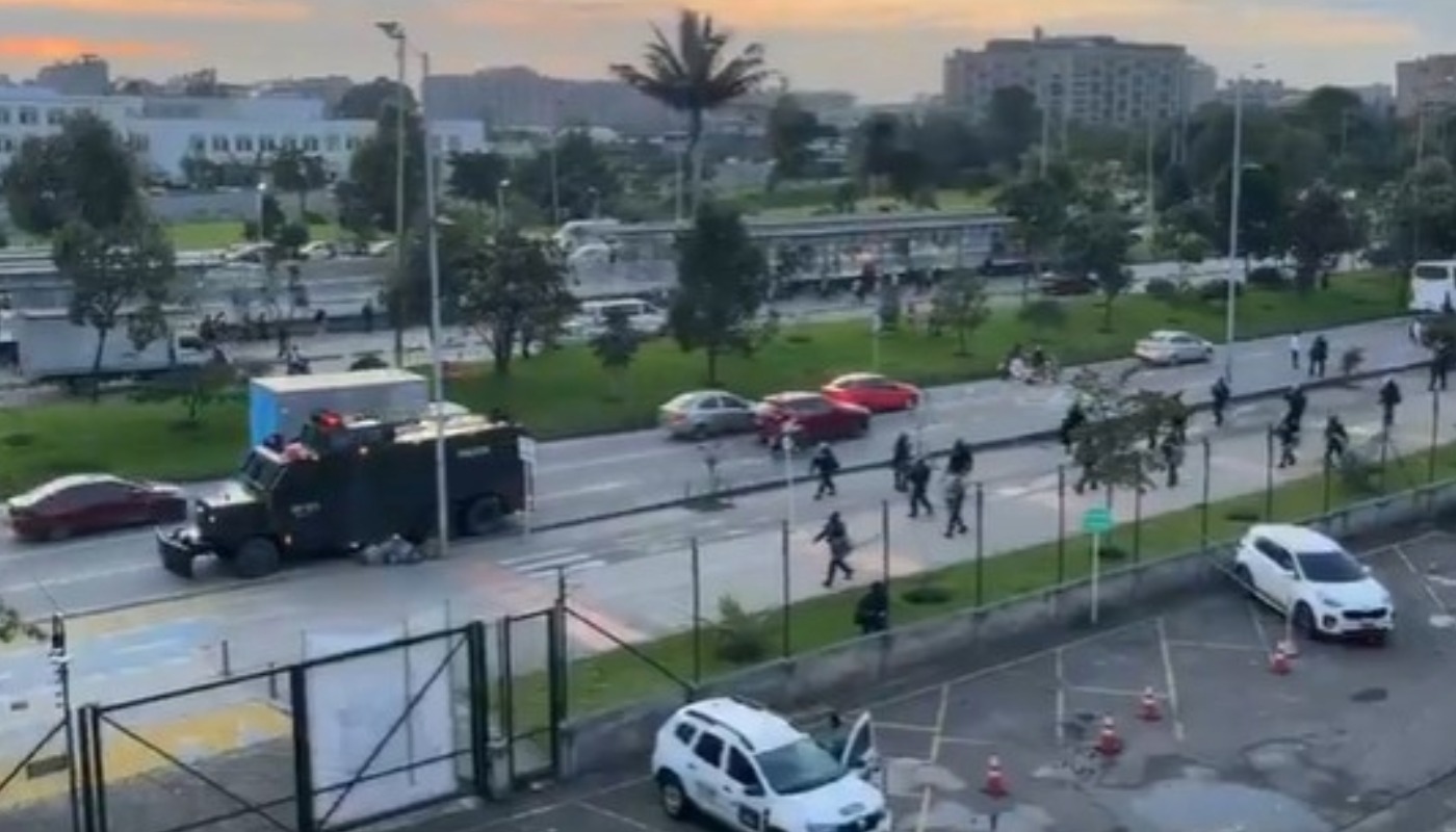 Imagen noticia seccion