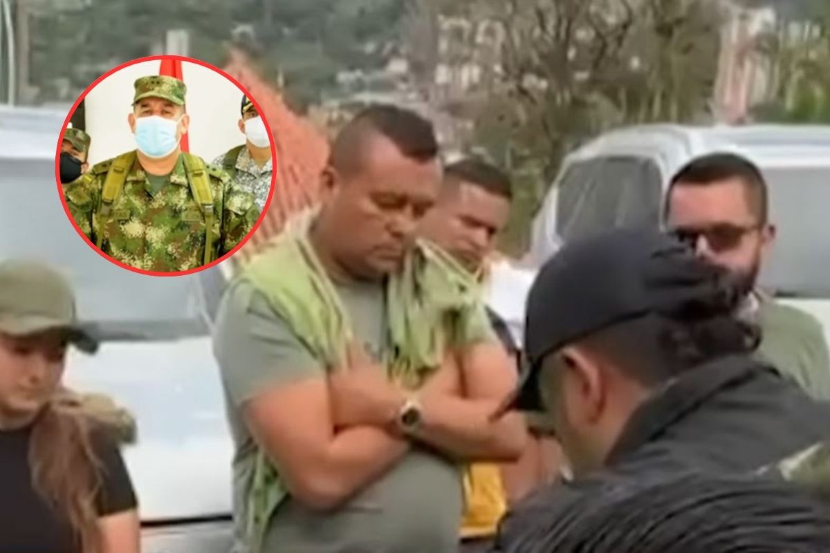 Imagen noticia seccion