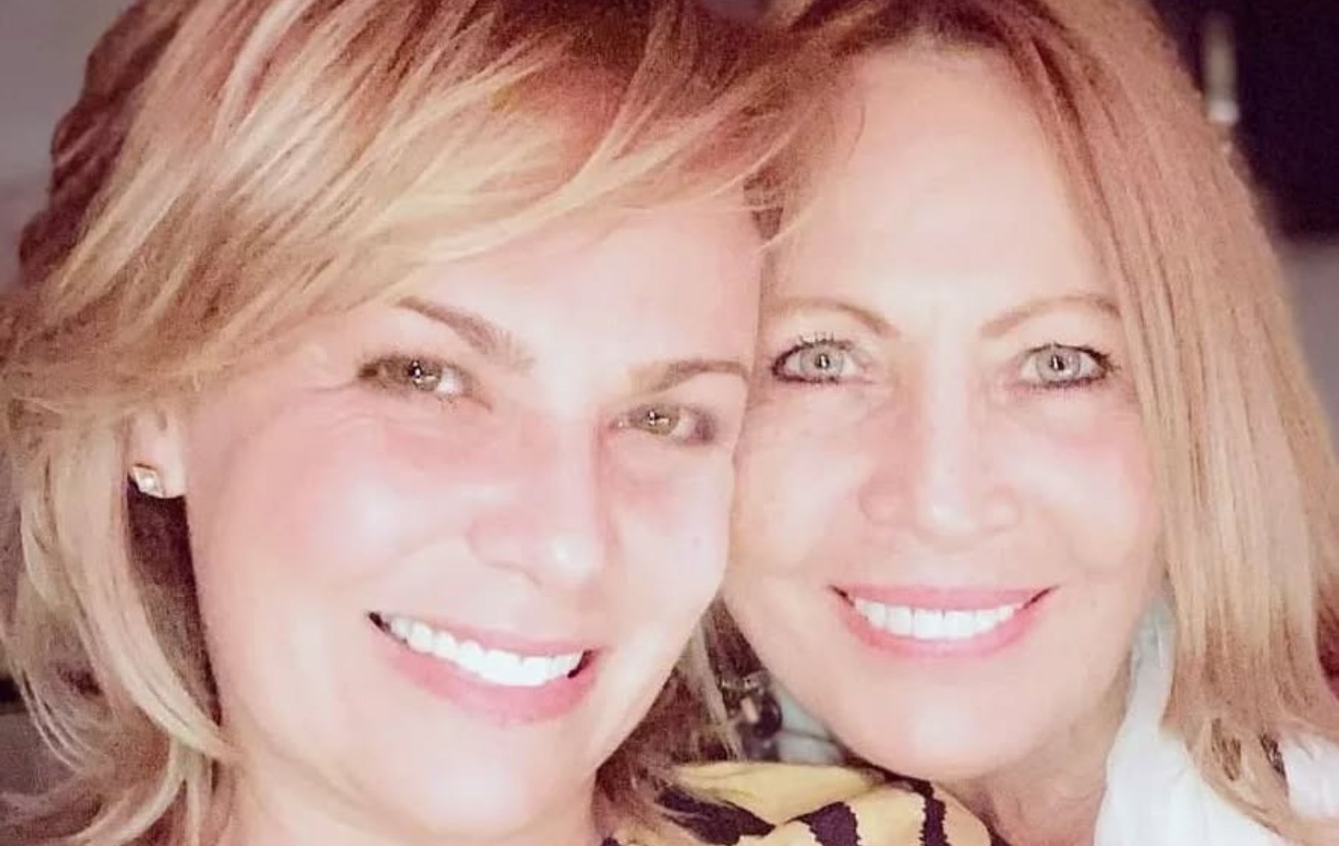 Imagen noticia seccion