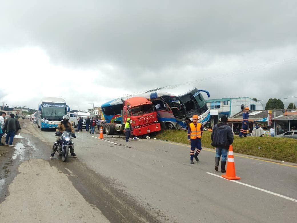 Imagen noticia seccion