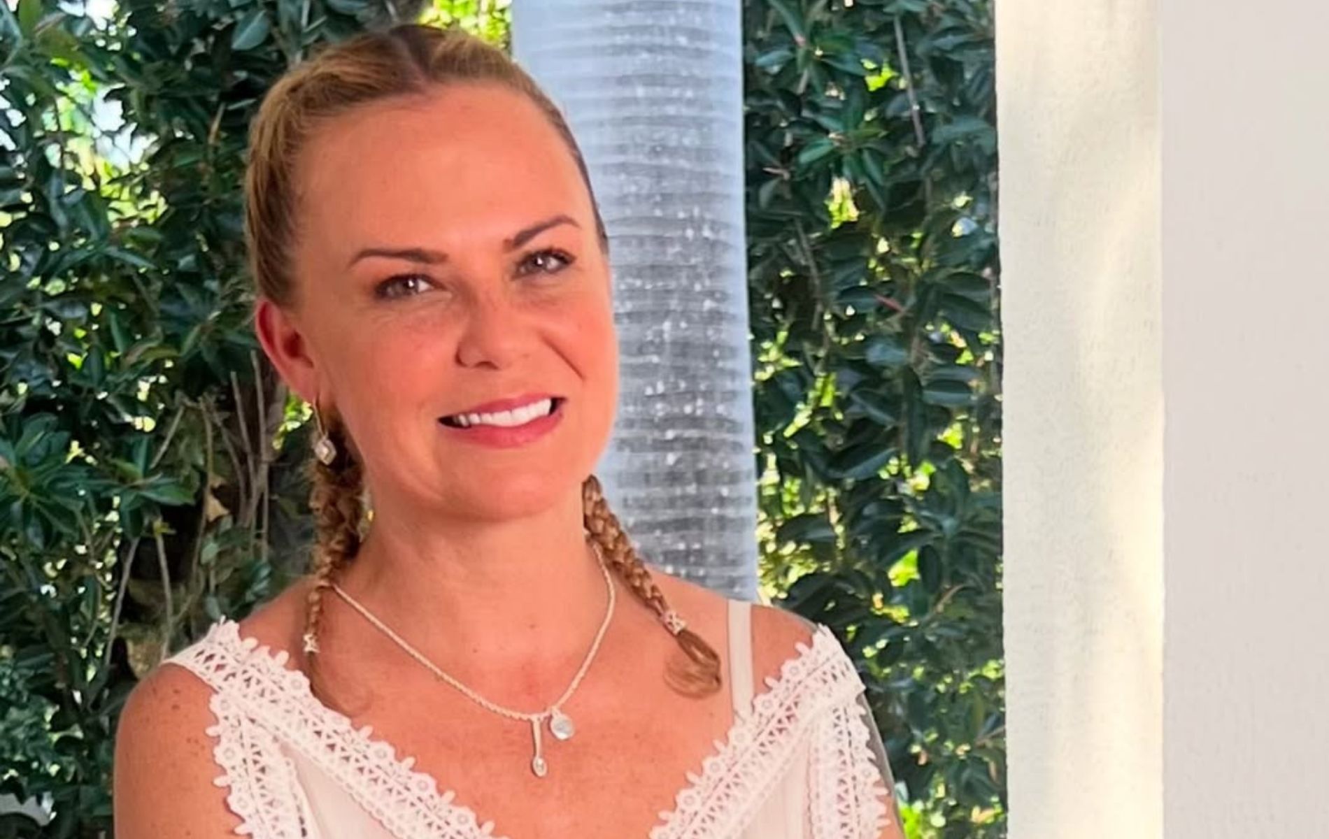 Imagen noticia seccion