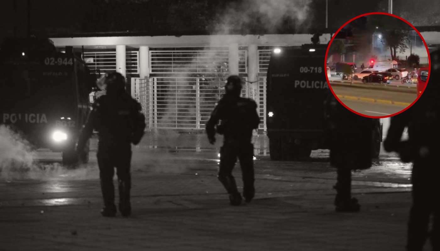 Imagen noticia seccion