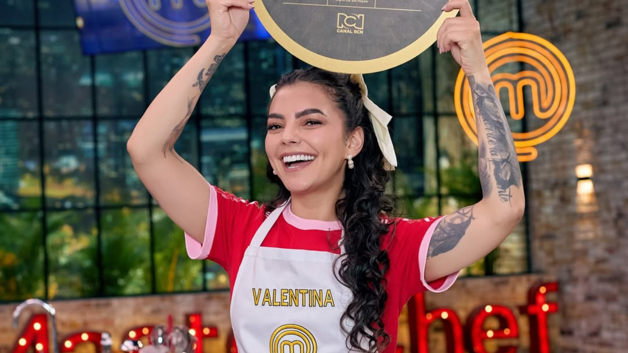 Imagen noticia seccion