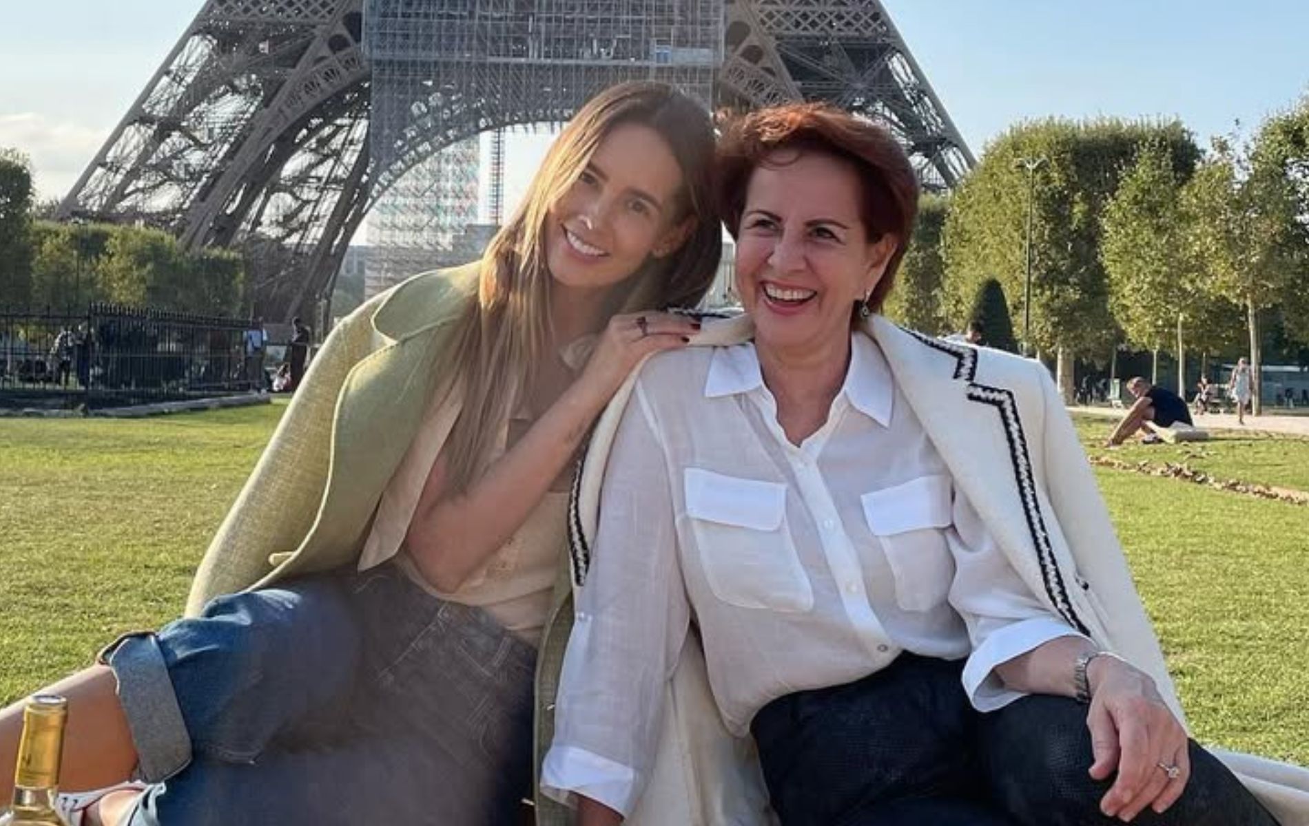 Imagen noticia seccion