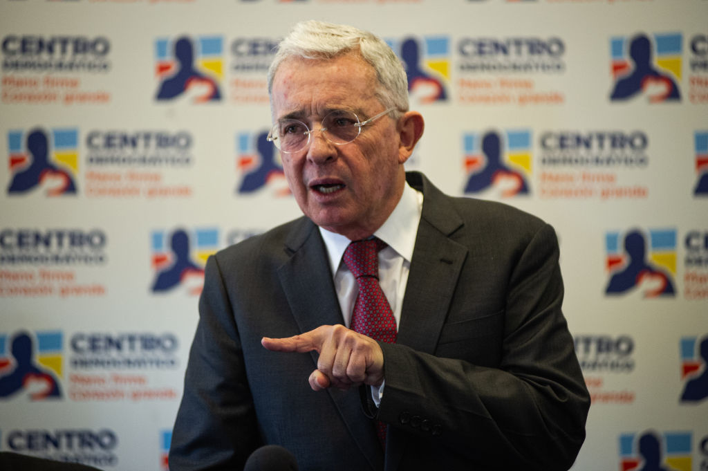 Imagen noticia seccion