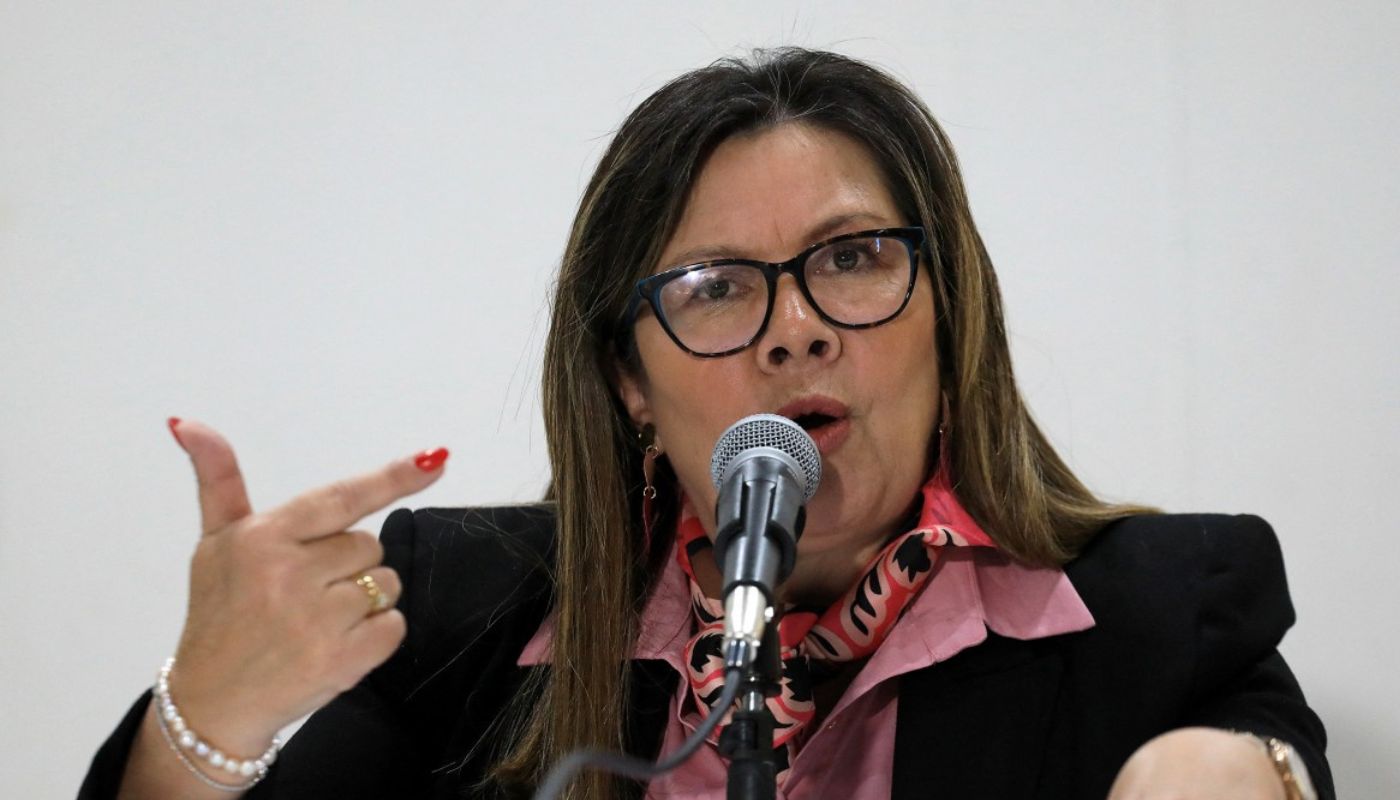 Imagen noticia seccion