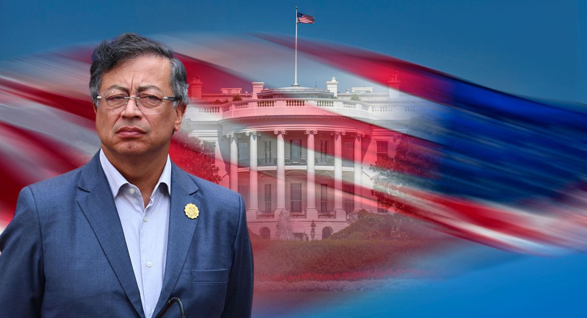 Imagen noticia seccion