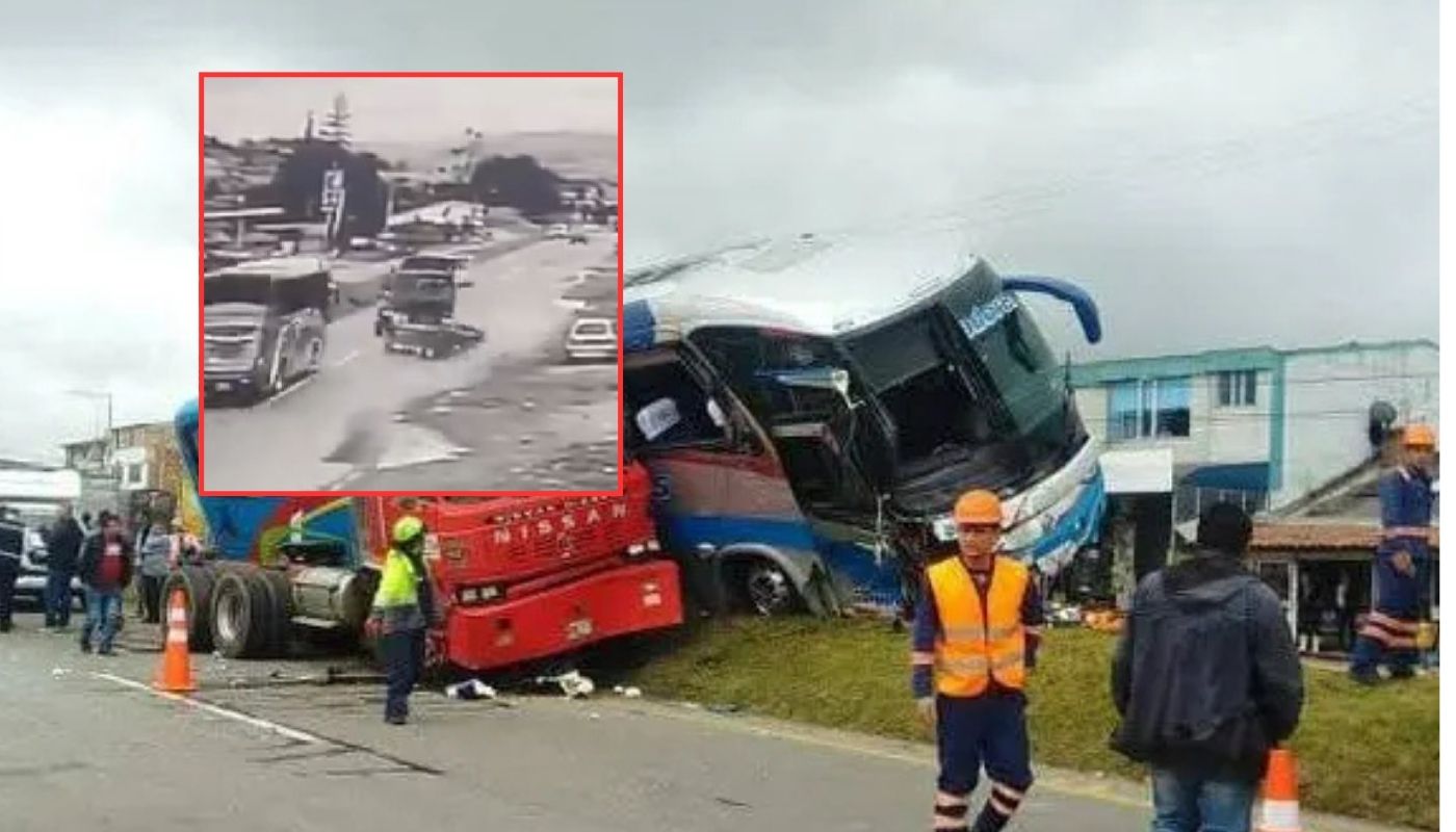 Imagen noticia seccion