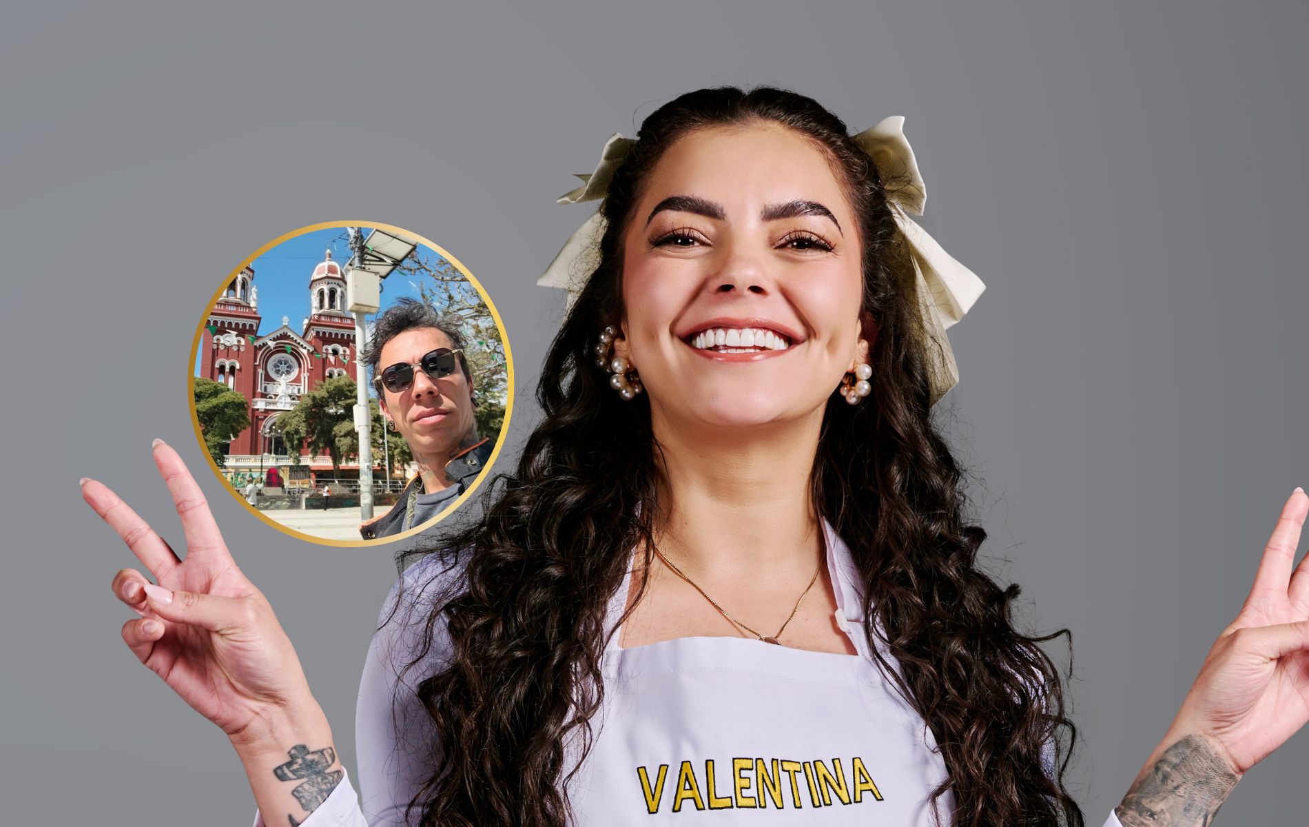 Imagen noticia seccion