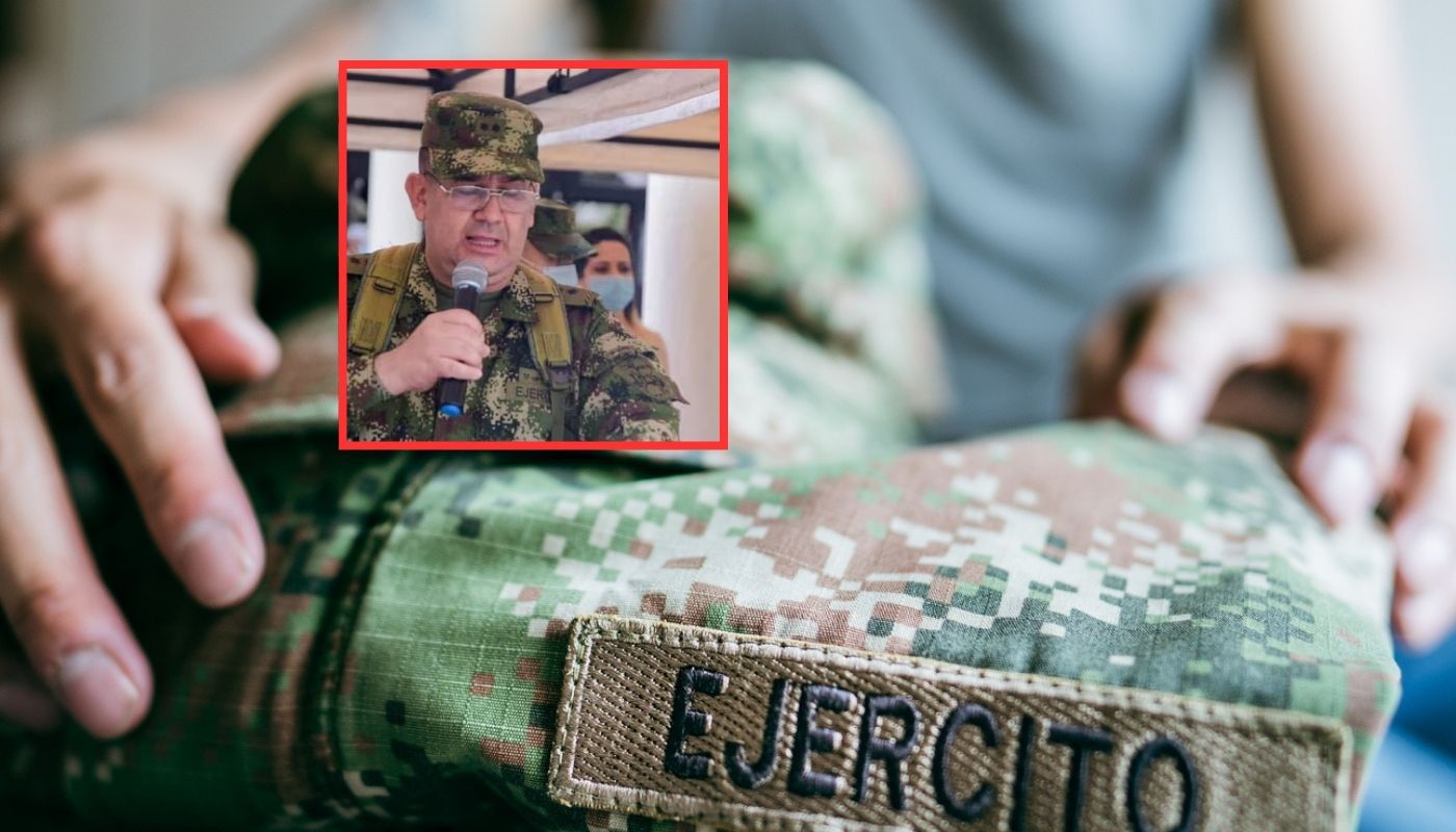 Imagen noticia seccion