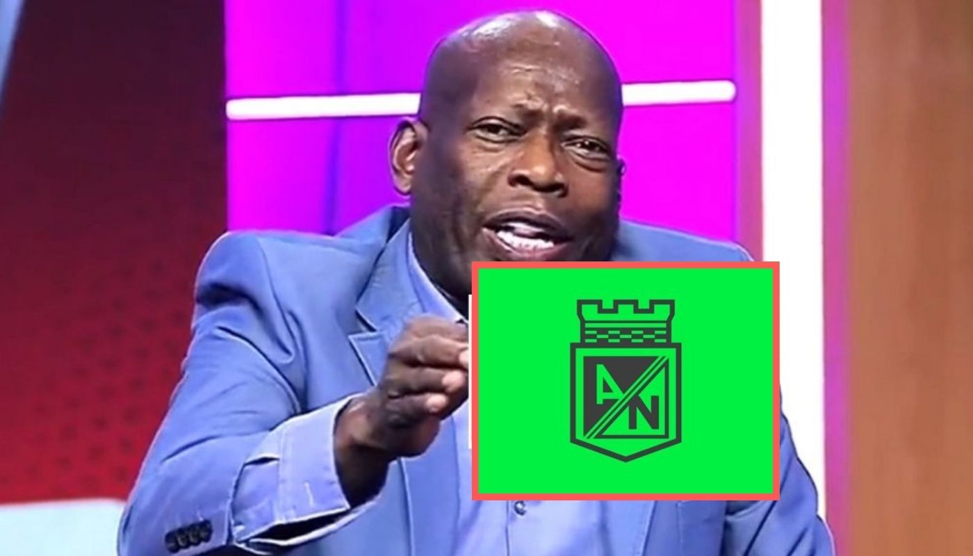 Imagen noticia seccion