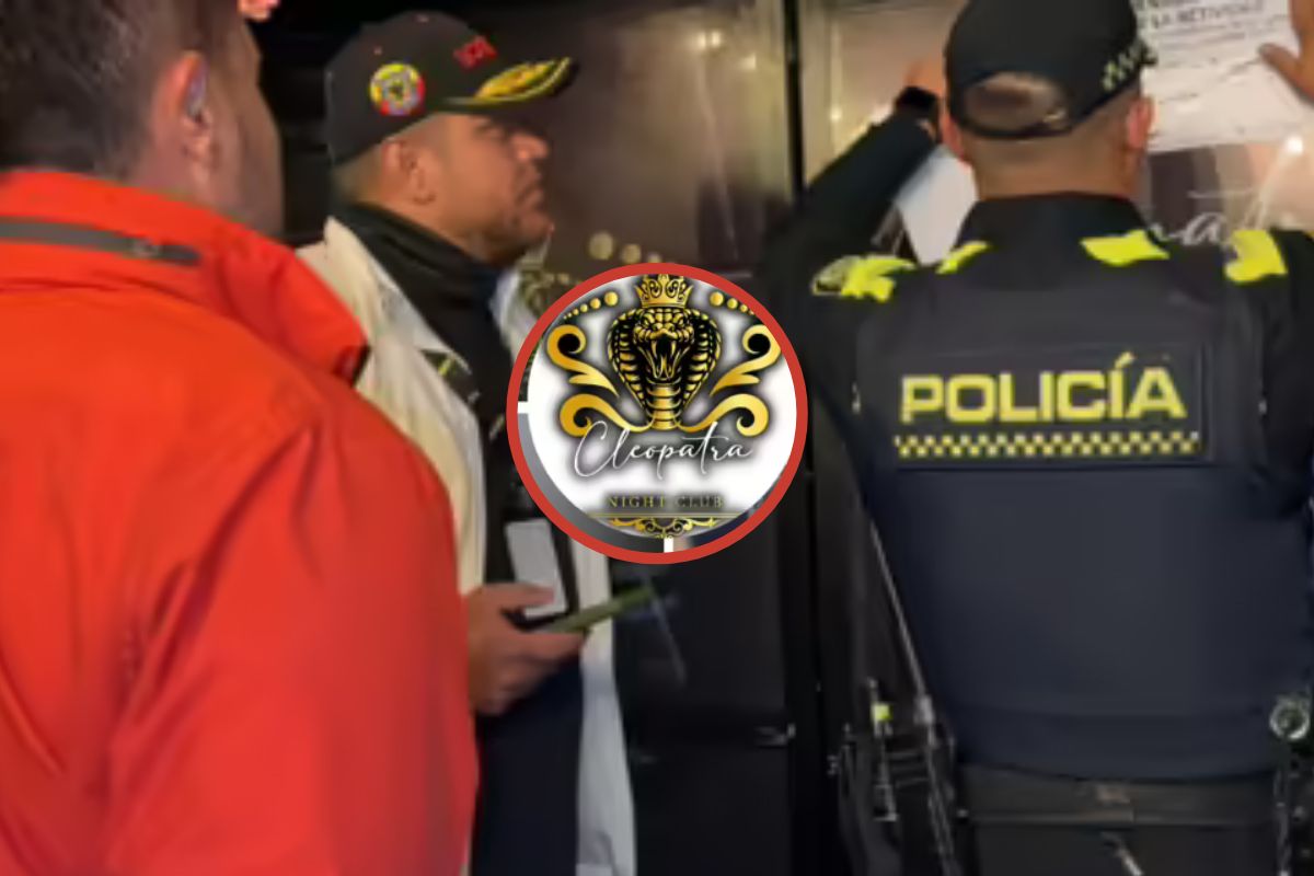 Imagen noticia seccion