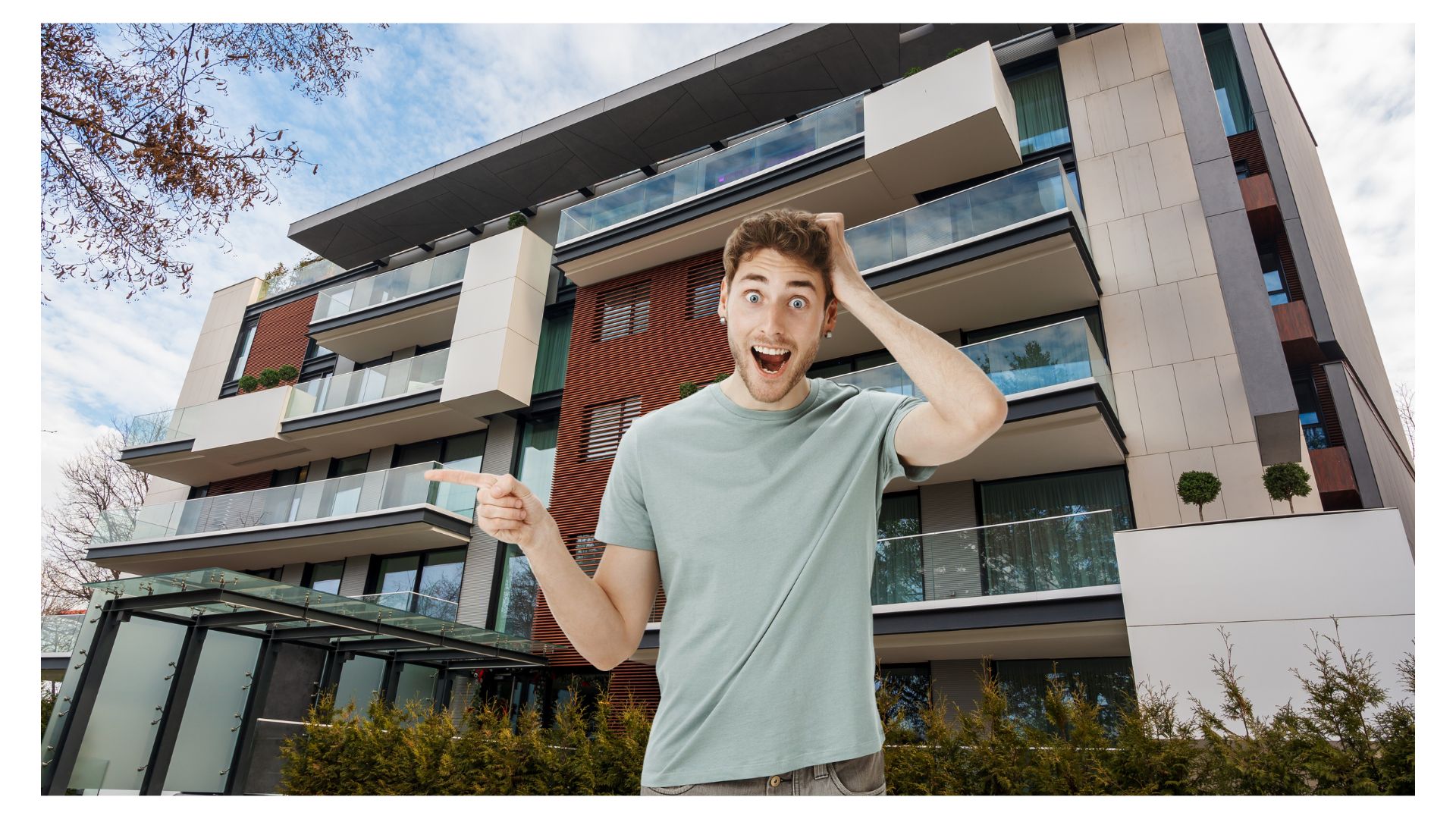 Imagen noticia seccion