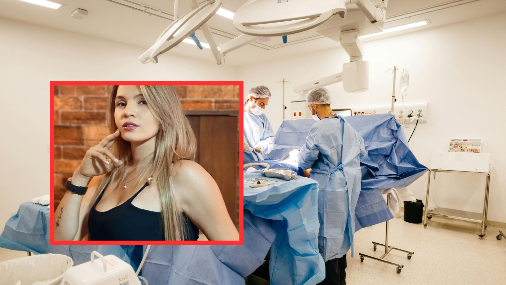 Imagen noticia seccion