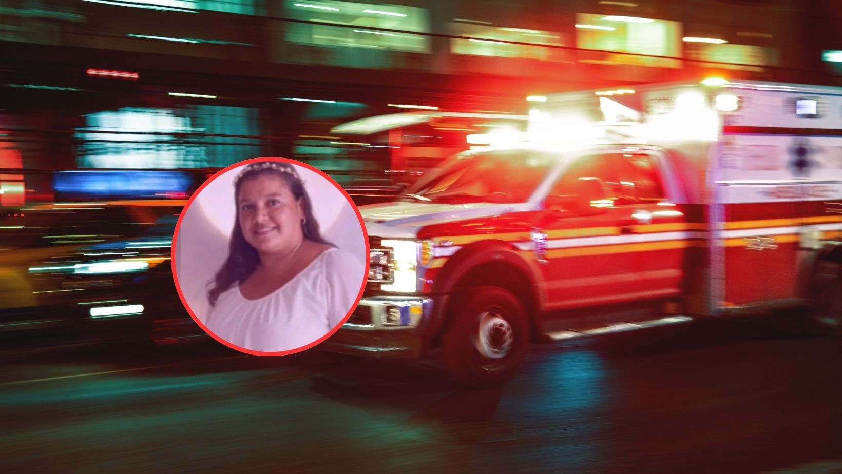 Imagen noticia seccion