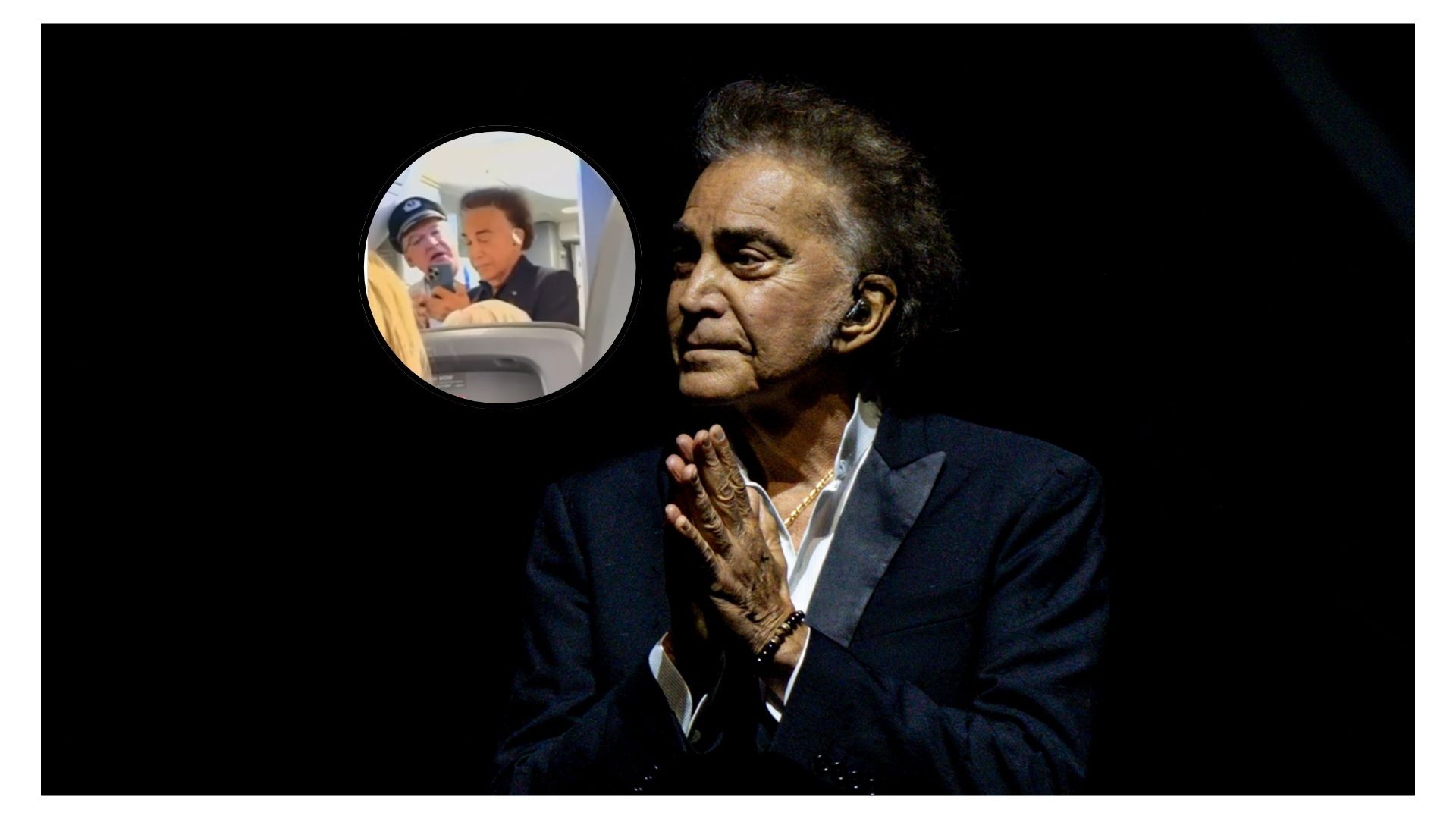 Imagen noticia seccion