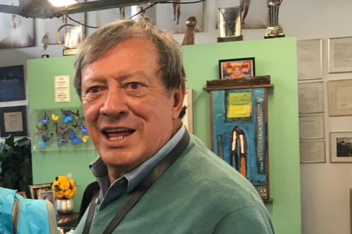 Imagen noticia seccion