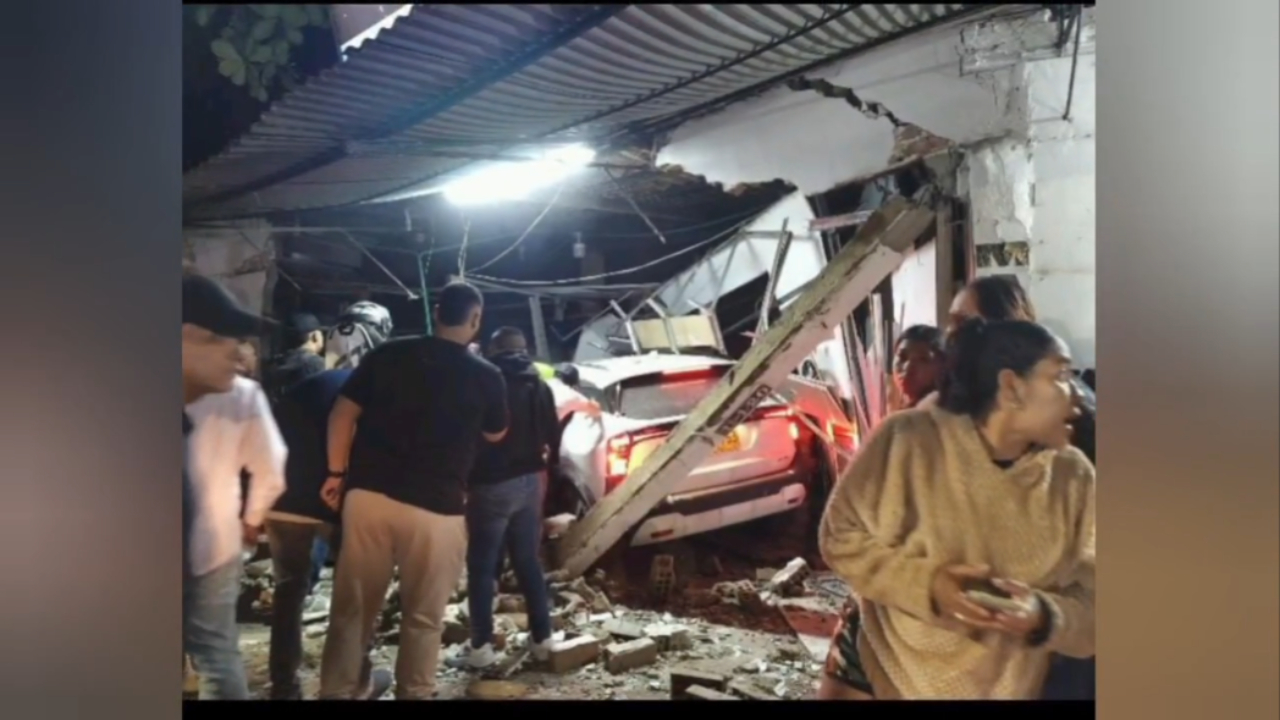 Imagen noticia seccion